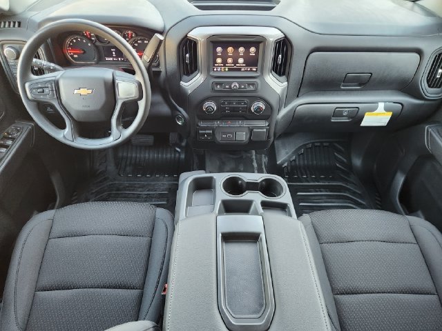 car-gallery-25