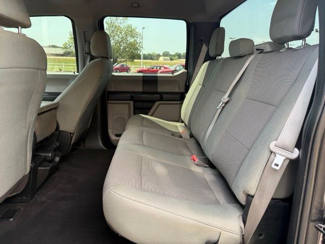 Used 2019 Magnetic Ford XL image 13