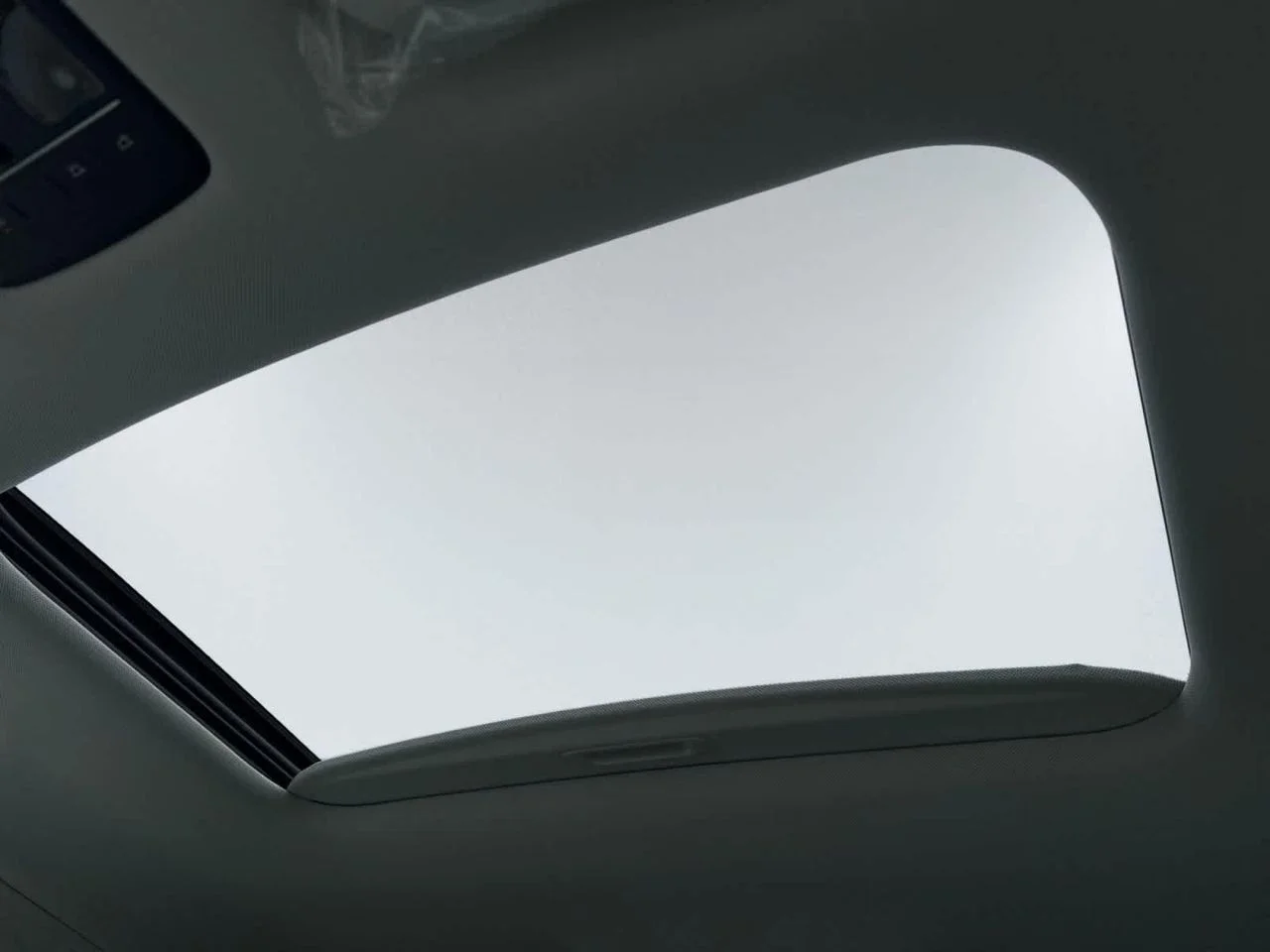 New 2027 Blue Hyundai SEL Premium AWD image 20