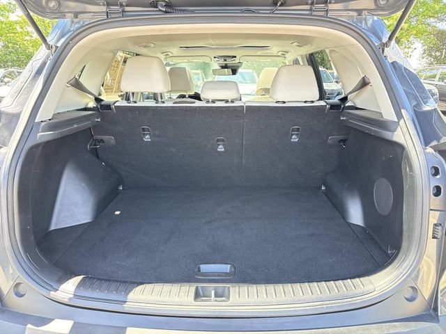 Used 2021 Gray Kia SX image 29