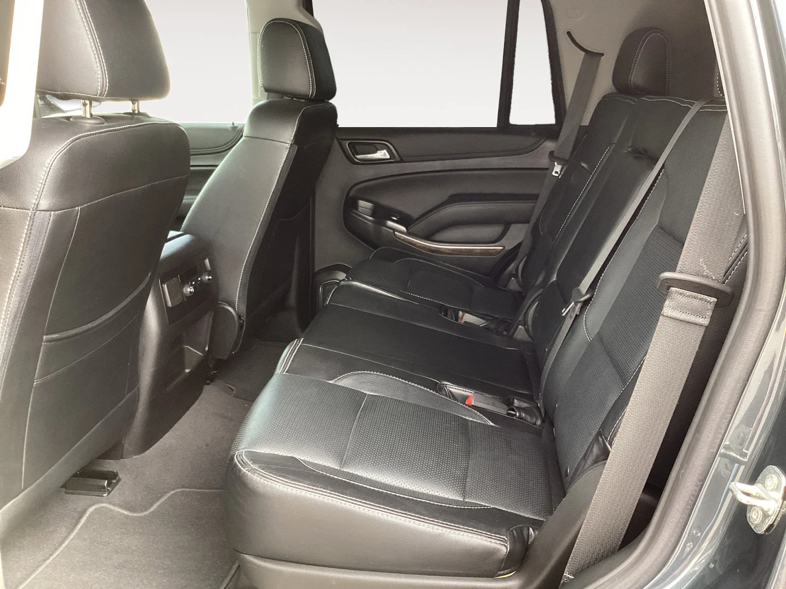 Certified Used 2020 Shadow Gray Metallic Chevrolet LS image 25