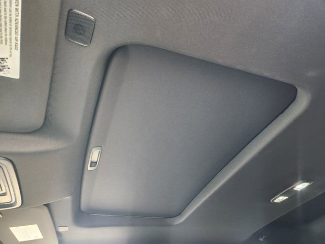 car-gallery-27