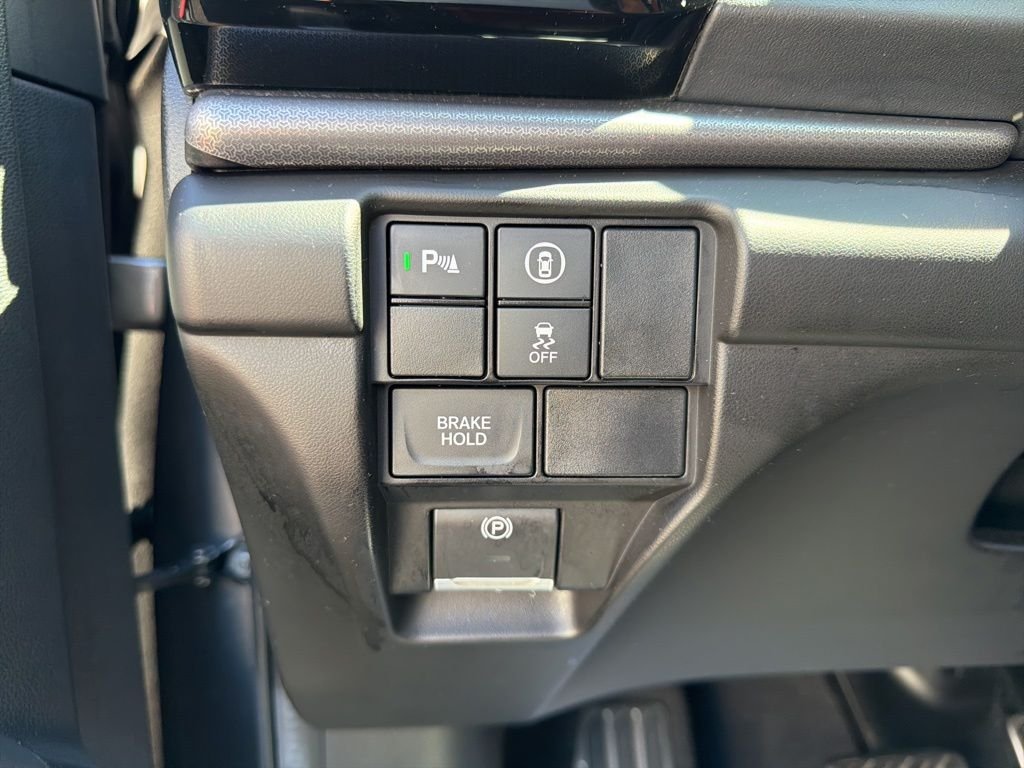 2024 Acura RDX A-Spec Package - Photo 28
