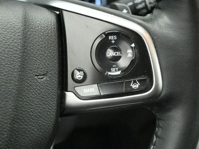 2020 HONDA CR-V - Image 13