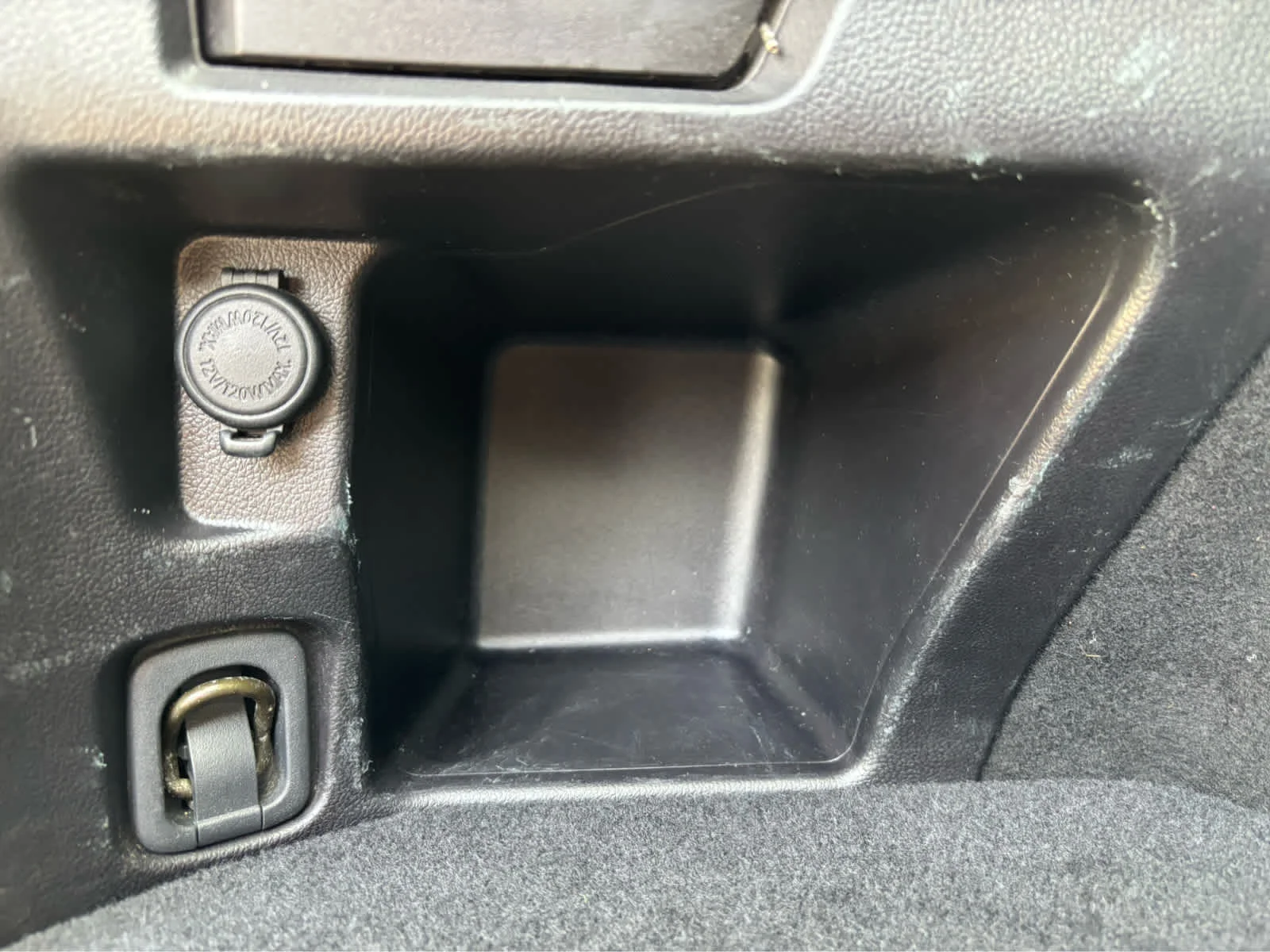 Used 2016 Twilight Blue Metallic Subaru 2.5i Premium image 30