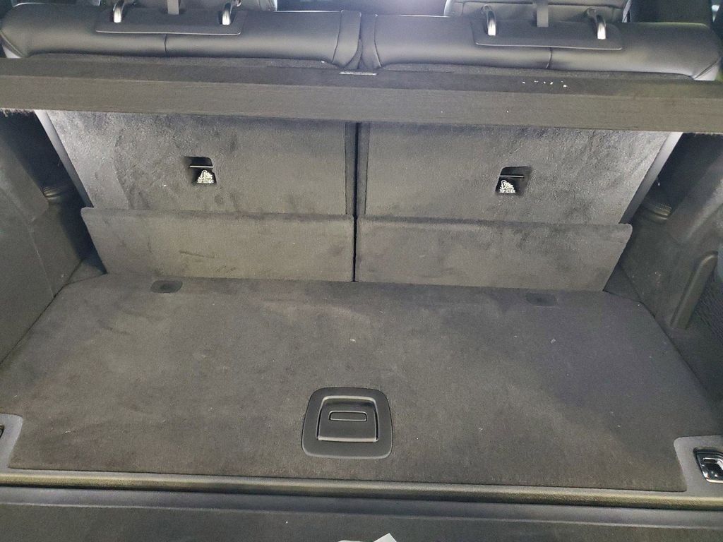 2025 BMW X7 ALPINA XB7 - Photo 7