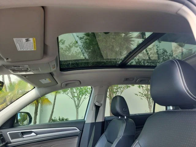 View 22