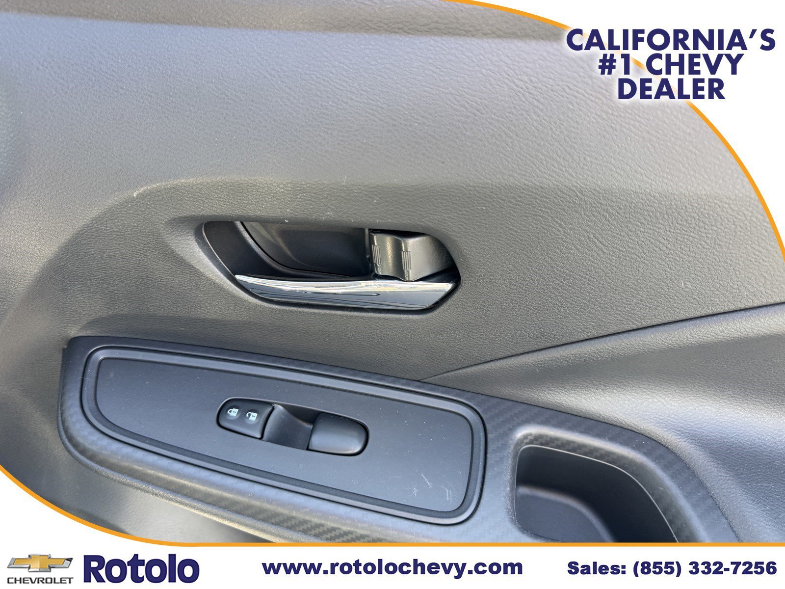 Used 2024 Gun Metallic Nissan SV image 10