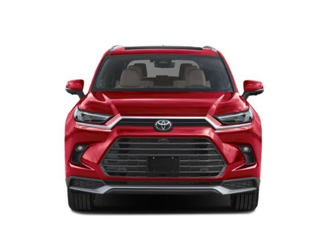 New 2026 0218 Toyota MAX Platinum image 4