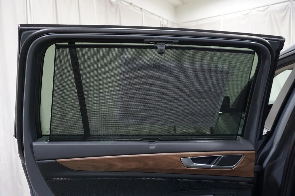 New 2026 Gray Volkswagen 2.0T SE w/Technology image 28