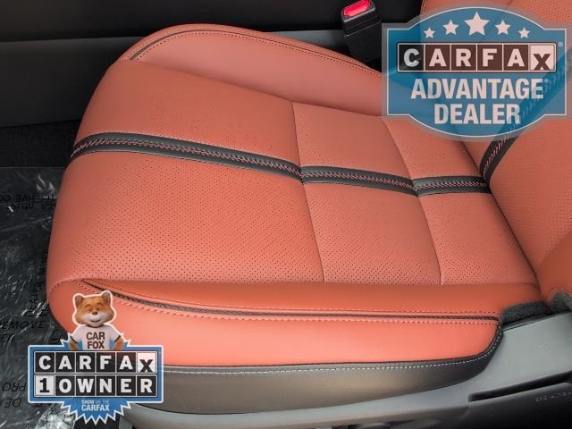 2025 Mazda CX-50 Premium Plus - Photo 14