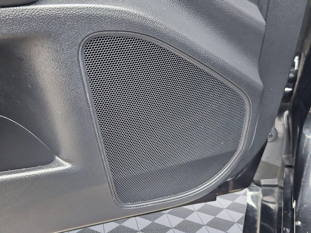 Used 2022 Black Lexus 250 image 12