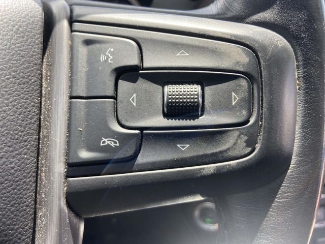 Used 2019 Gray GMC Denali image 17
