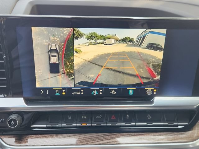 car-gallery-6