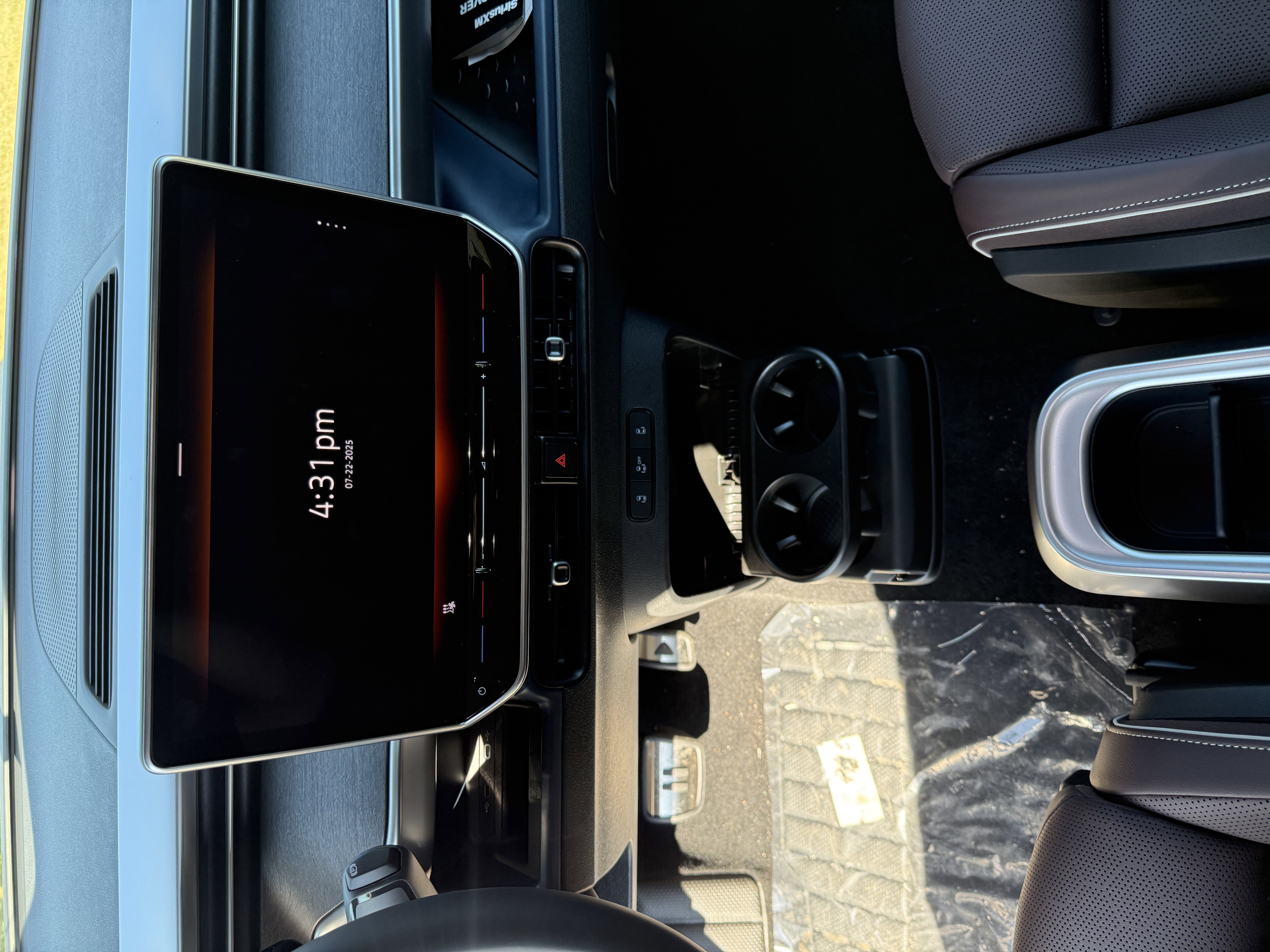 2025 Volkswagen ID. Buzz PRO S - Photo 11