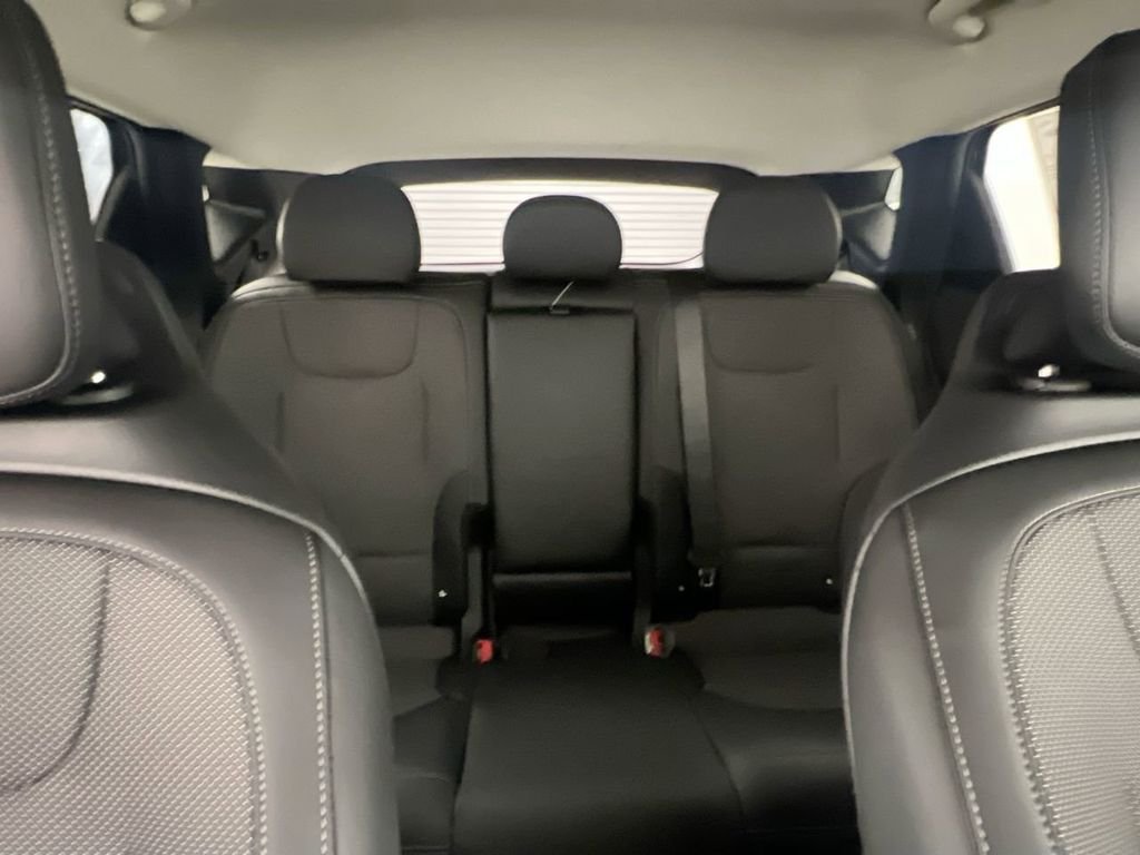 New 2026 Panthera Metal Kia LIGHT image 34