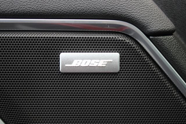 Used 2025 Red Chevrolet RST image 20