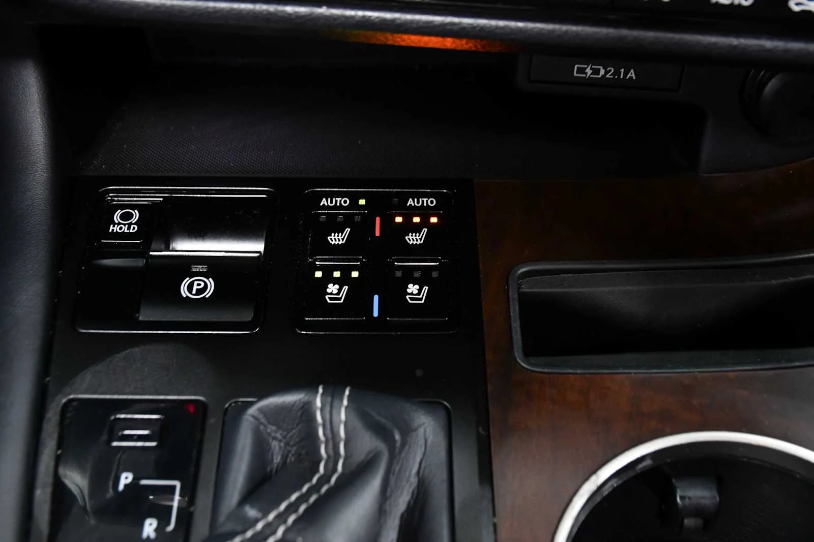 Used 2022 Caviar Lexus  image 24