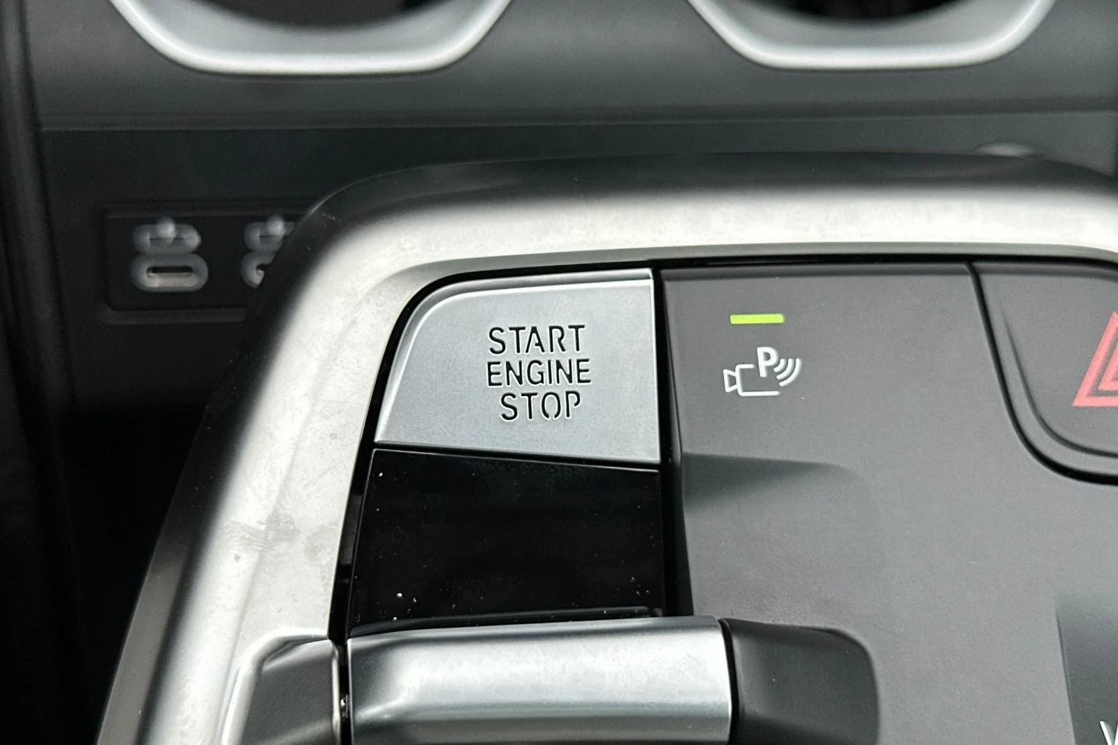 2026 BMW X1 M35i - Photo 22
