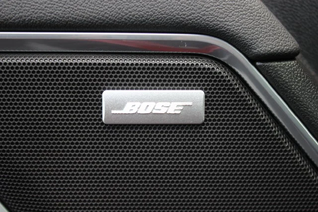 Used 2025 Red Chevrolet RST image 20