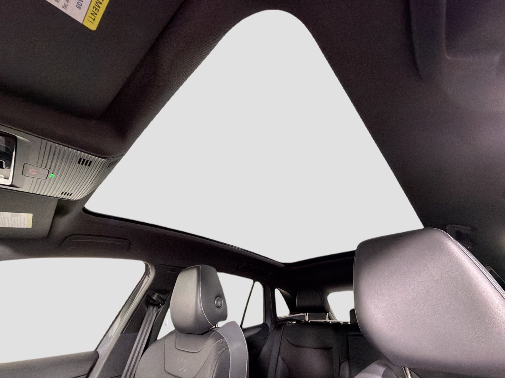 2023 Volkswagen ID.4 S - Photo 21