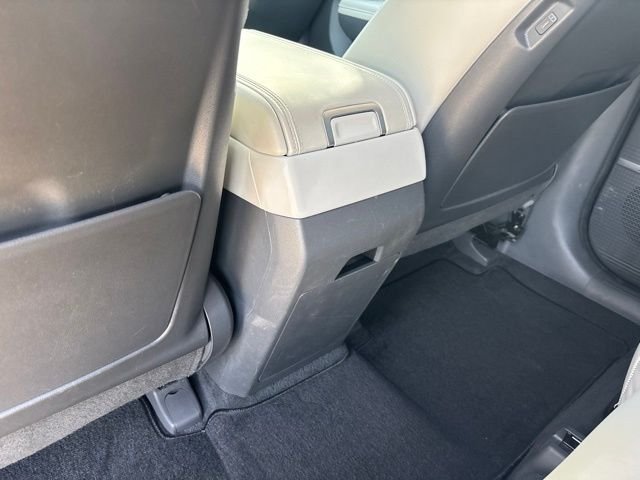 Certified Used 2024 Silver Hyundai Limited image 33