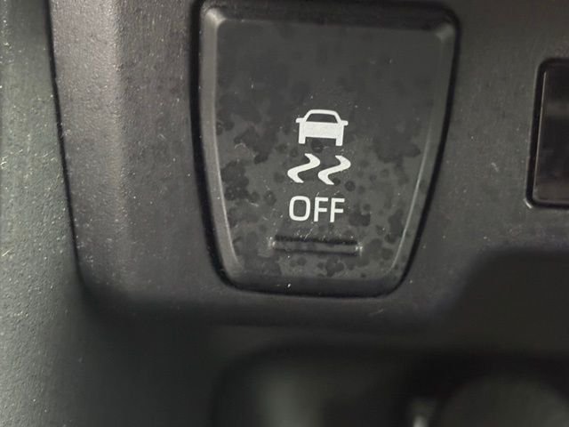 Used 2025 Red Toyota XLE image 29