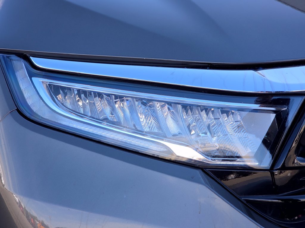 Used 2021  Honda Elite image 13