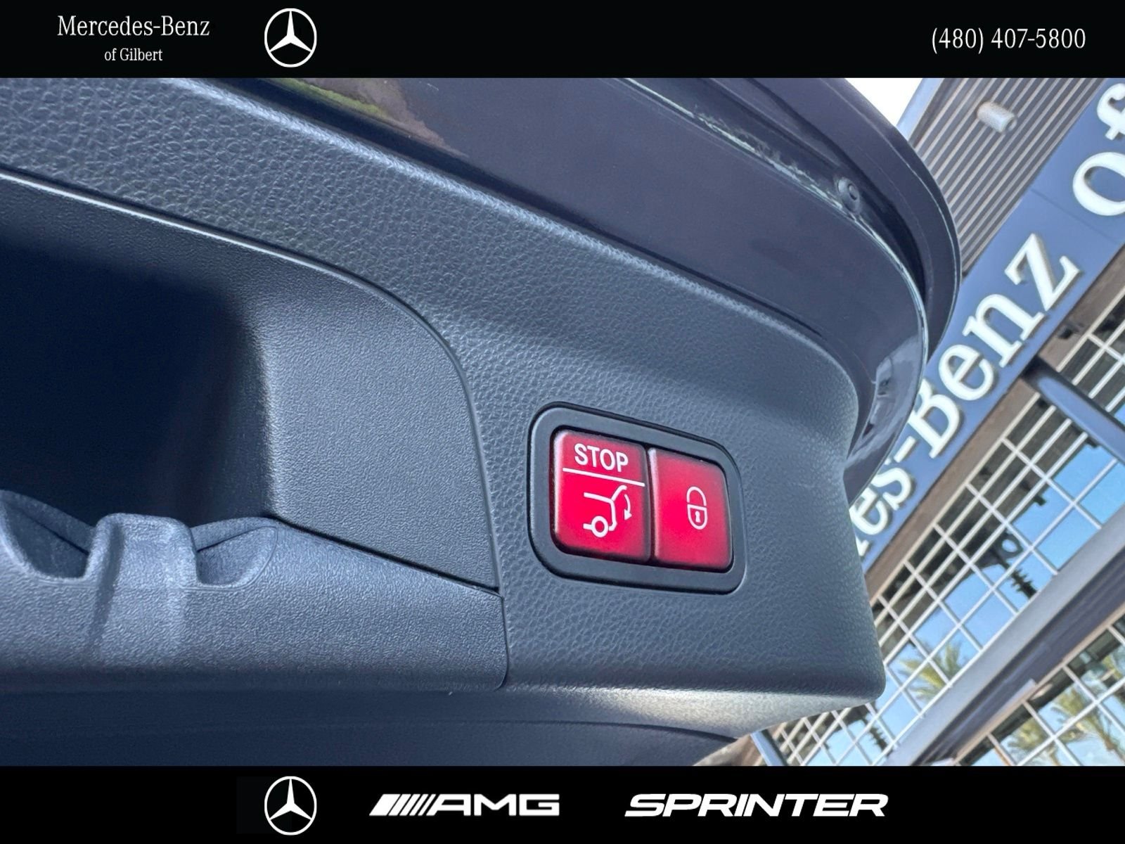 Certified Used 2023  Mercedes-Benz GLC 300 Coupe image 7