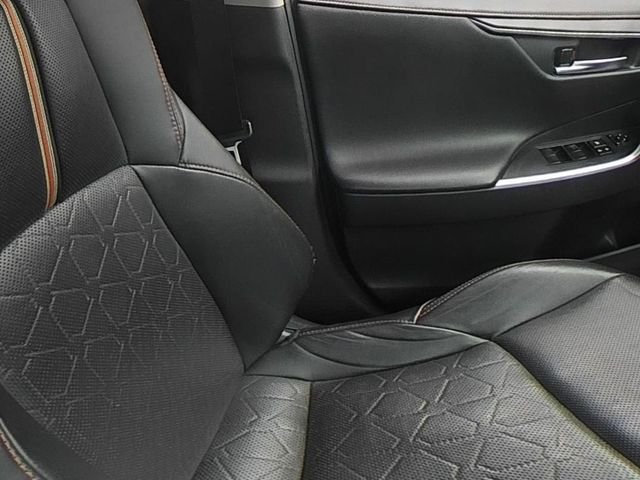 Used 2019 Red Toyota Adventure image 37