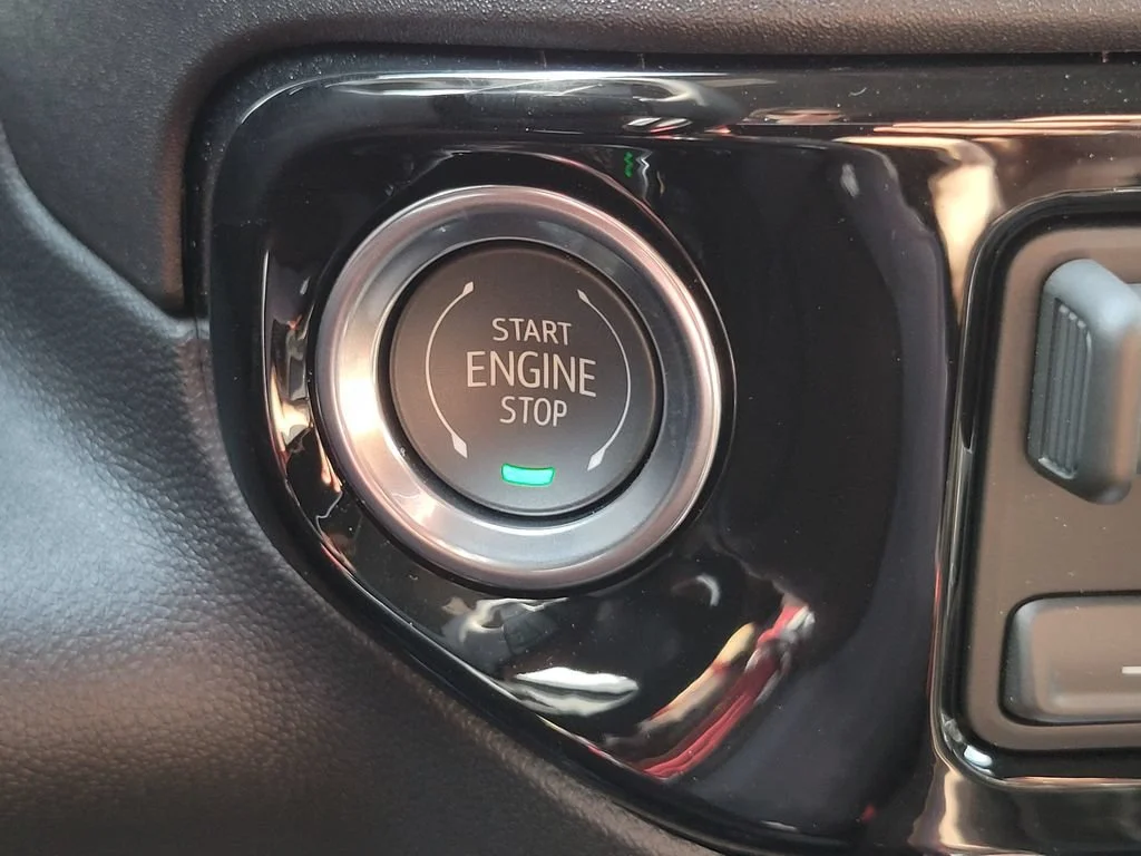 2026 Chevrolet Silverado 1500 RST - Photo 34