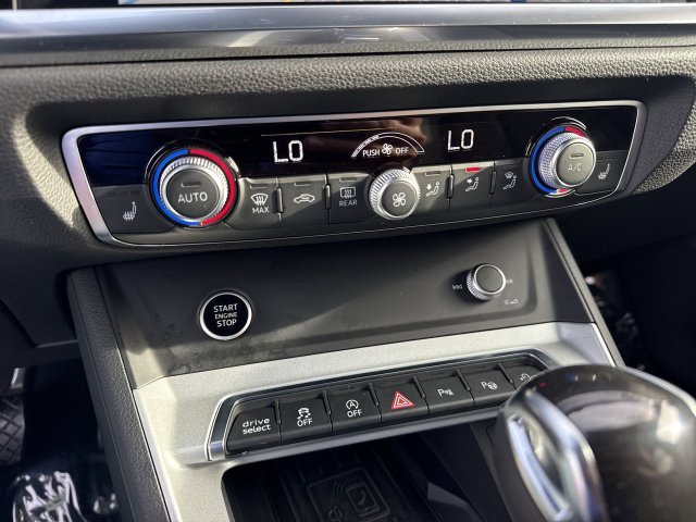 Used 2021  Audi Premium Plus image 19