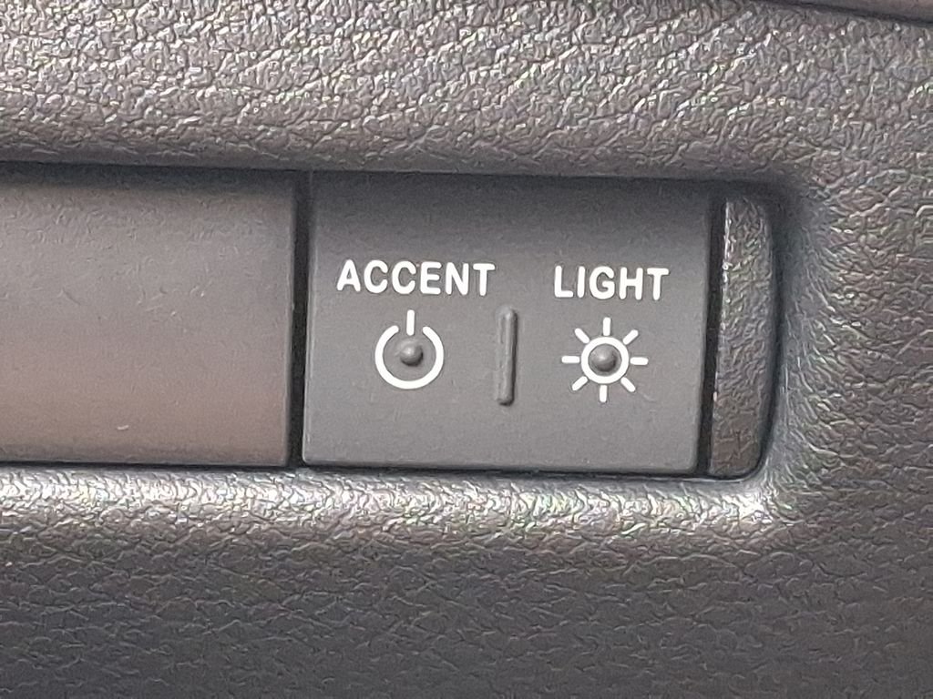 2026 Nissan Kicks — photo 18