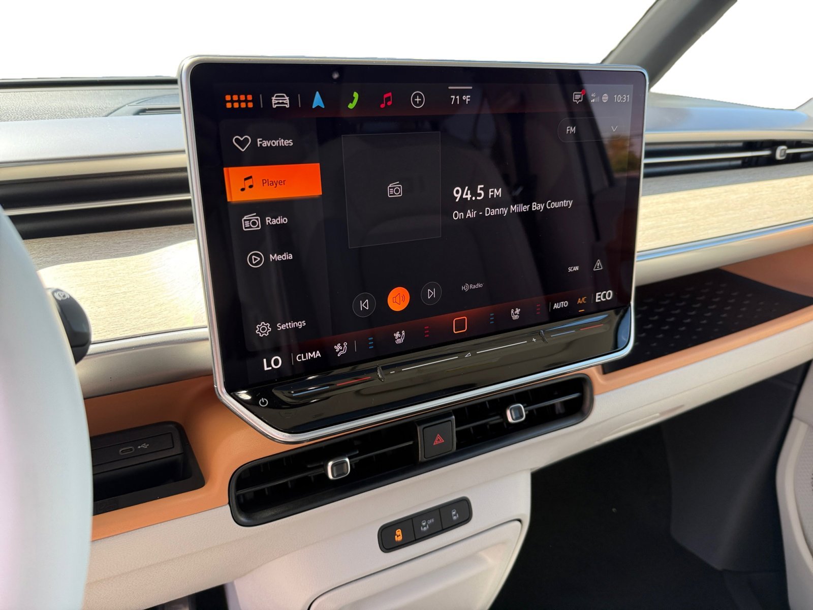 2025 Volkswagen ID. Buzz 1st Edition - Photo 12