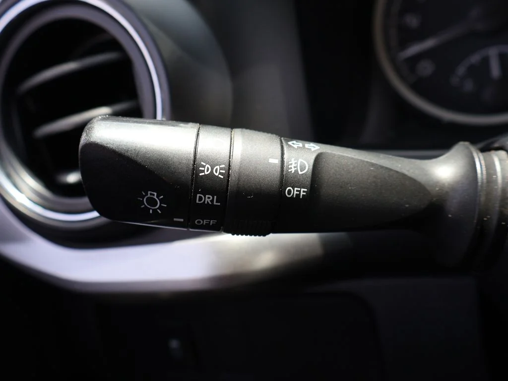 Used 2022 Red Toyota SR5 image 36