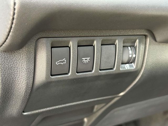 2025 Subaru Ascent Touring - Photo 28