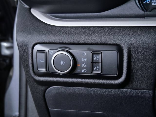 Certified Used 2024 Gray Ford XLT image 25