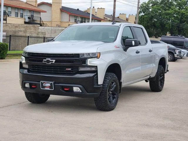 car-gallery-11