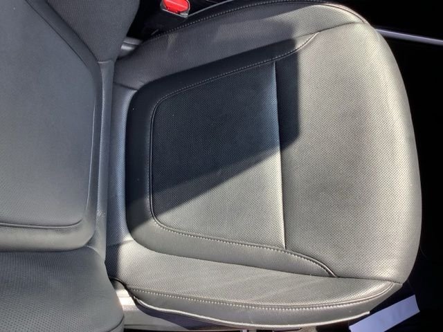 2024 Hyundai Tucson Limited - Photo 18
