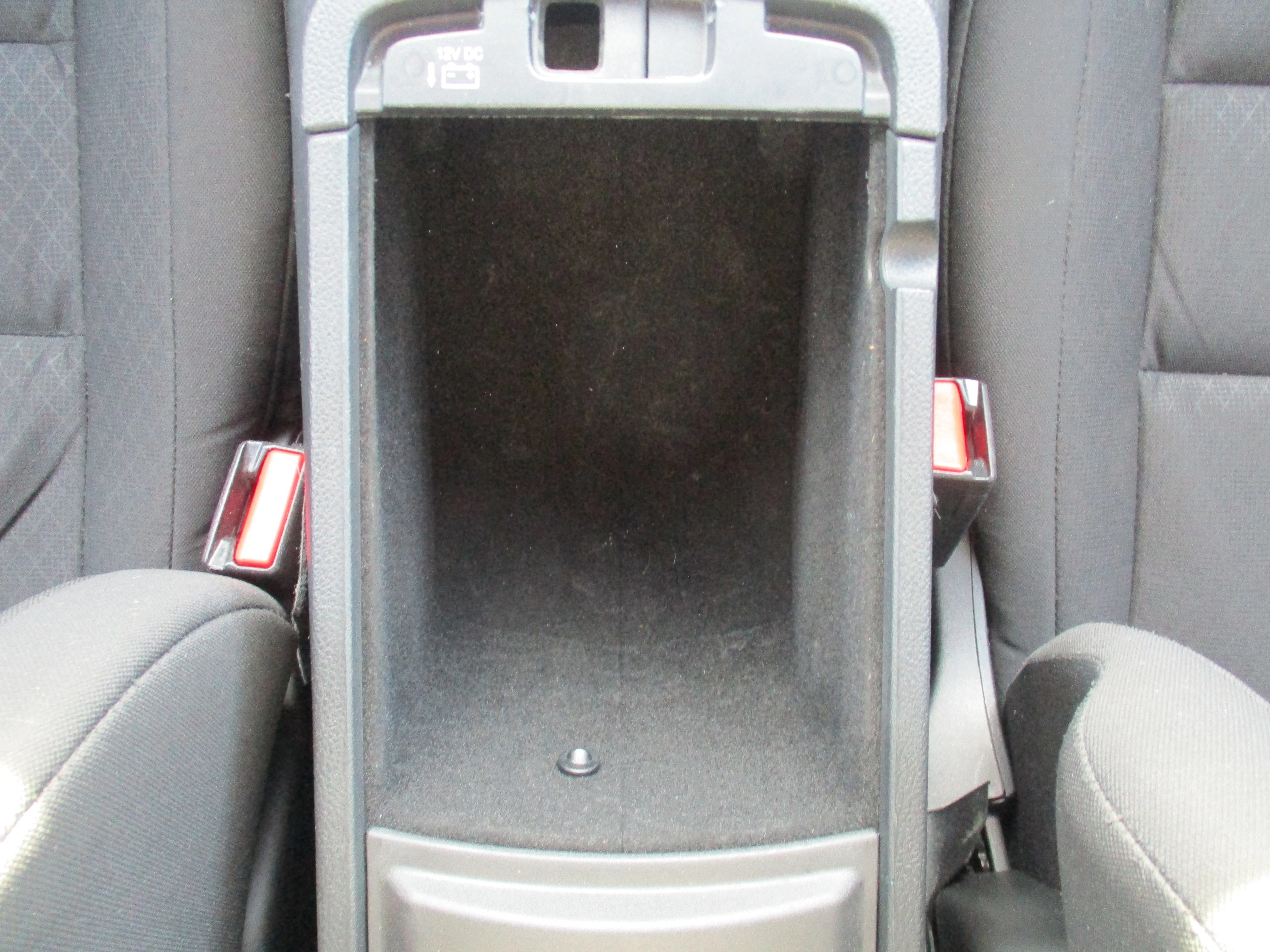Used 2018 Bright White Clearcoat Jeep Upland image 22