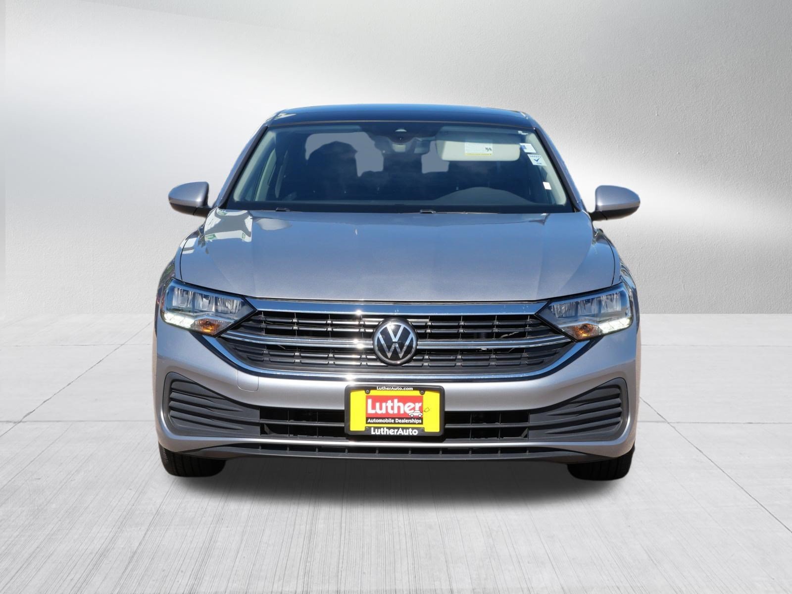 3VW7M7BU5NM012559