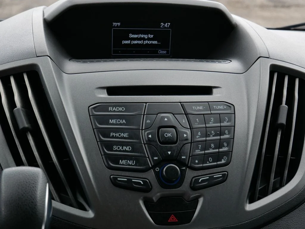 Certified Used 2019 White Ford XL image 20