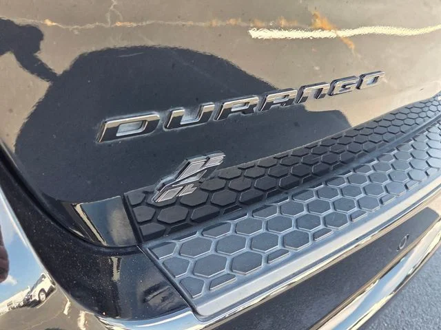 Used 2026 Black Dodge GT HEMI V8 image 11
