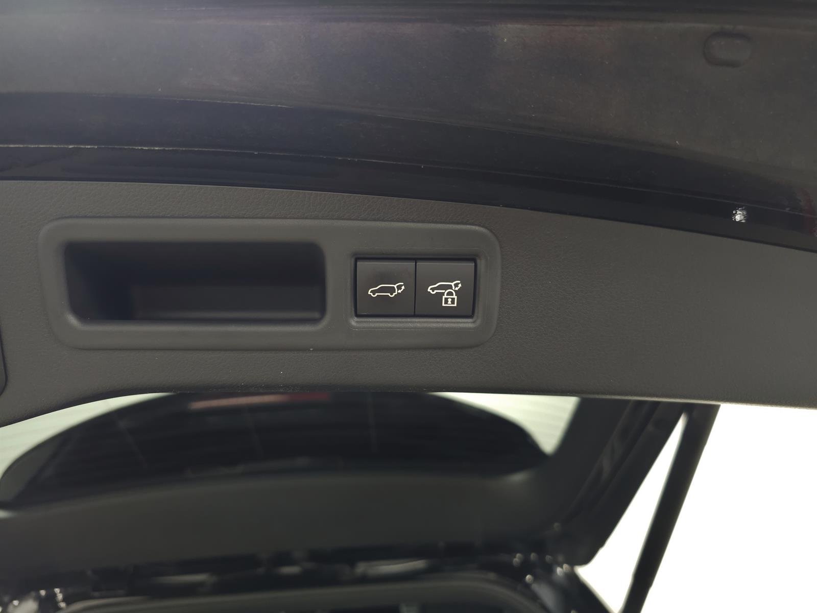 Certified Used 2024 Caviar Lexus PREMIUM image 9