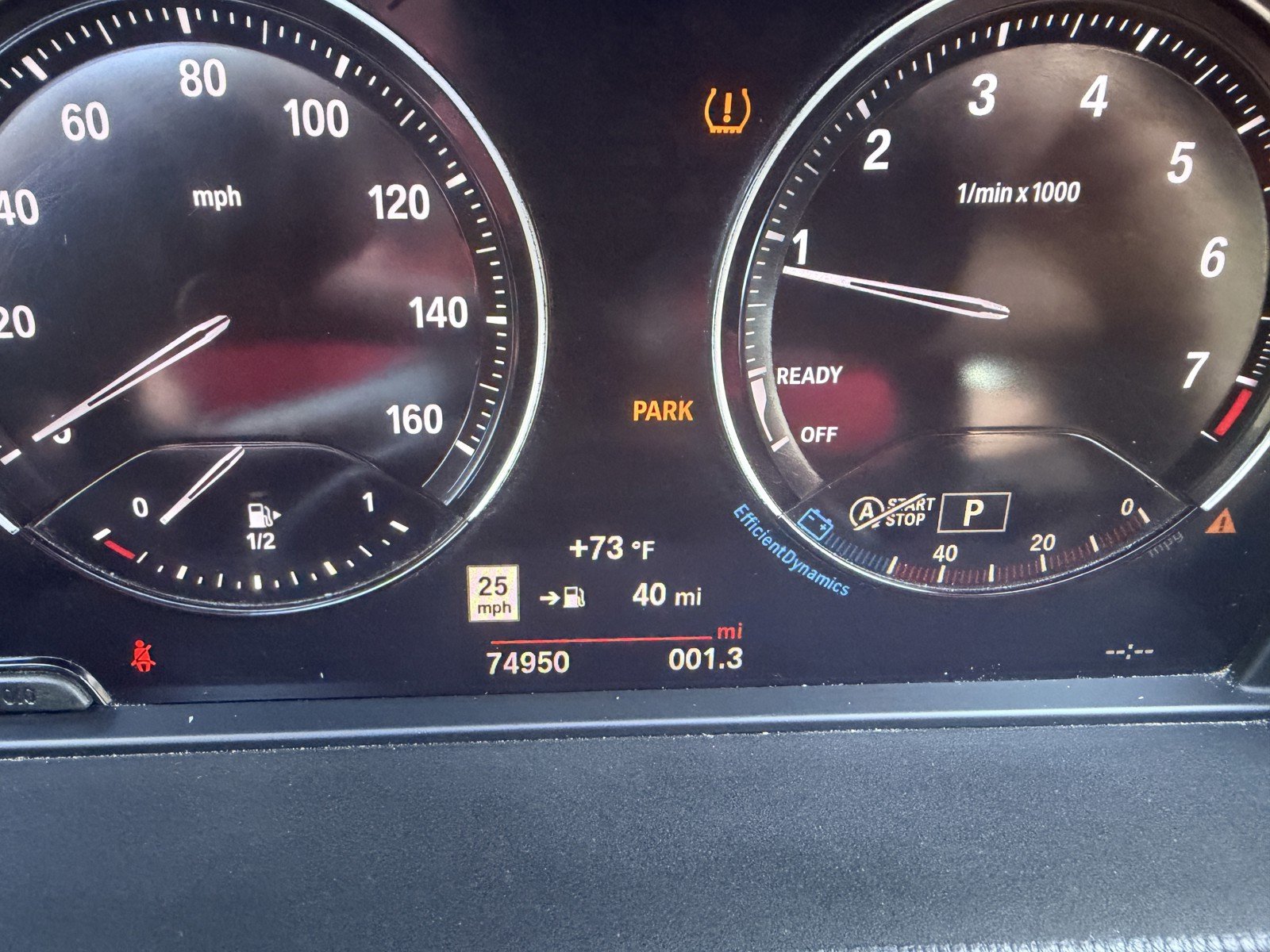 2022 BMW X1 28i - Photo 9