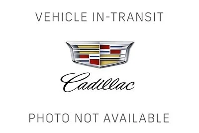 2025 Cadillac Escalade IQ Luxury 2 - Photo 37
