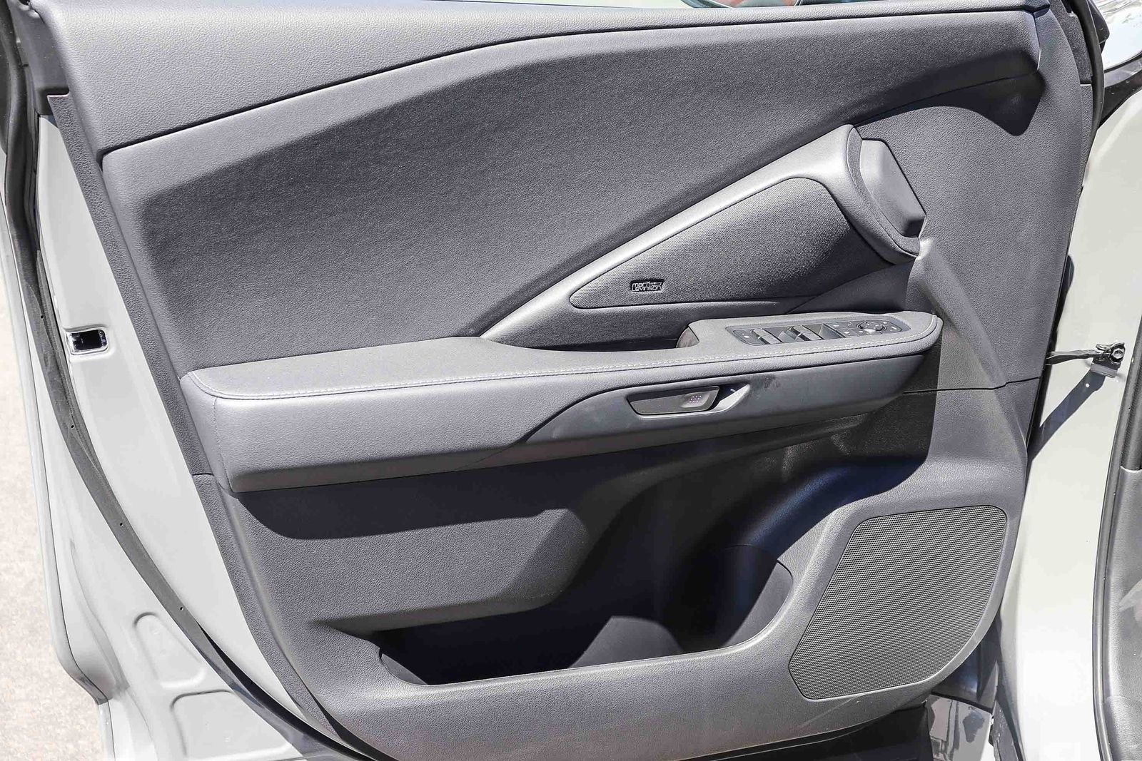 New 2026 Incognito Lexus TX 500h F SPORT PERFORMANCE PREMIUM AWD image 28
