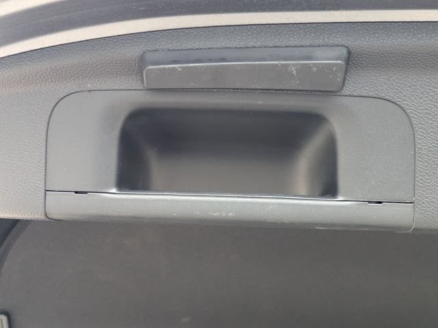 Used 2020  Honda EX image 14