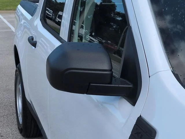 New 2026 Oxford White Ford XL image 12