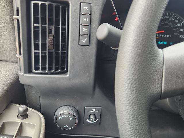 car-gallery-23